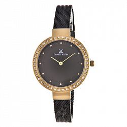 Часы наручные DANIEL KLEIN DK12783-6