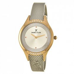 Часы наручные DANIEL KLEIN DK12826-3