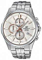Часы наручные CASIO EFB-530D-7AVUER