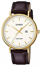 Часы наручные CASIO LTH-1060GL-7AER