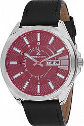 Часы наручные DANIEL KLEIN DK12172-2