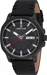Часы наручные DANIEL KLEIN DK12214-1