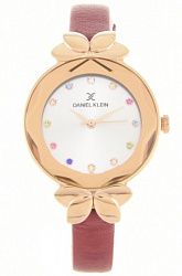 Часы наручные DANIEL KLEIN DK12553-4