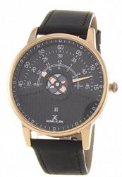 Часы наручные DANIEL KLEIN DK12444-5