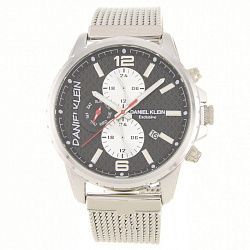 Часы наручные DANIEL KLEIN DK12607-1