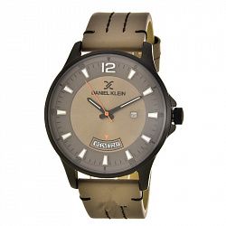 Часы наручные DANIEL KLEIN DK12870-5
