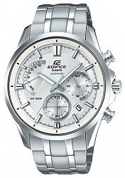 Часы наручные CASIO EFB-550D-7AVUER