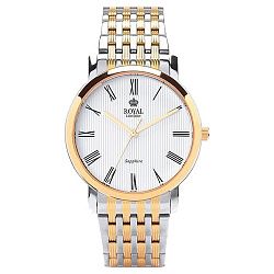 Часы наручные ROYAL LONDON 41265-08
