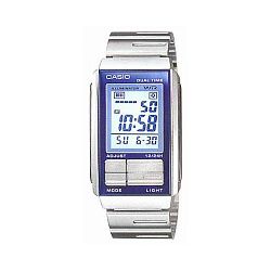 Часы наручные CASIO LA-201W-2A