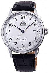 Часы наручные ORIENT RA-AC0003S10B
