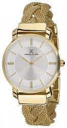 Часы наручные DANIEL KLEIN DK11662-3