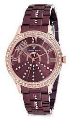Часы наручные DANIEL KLEIN DK12093-5