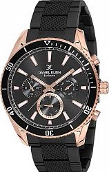 Часы наручные DANIEL KLEIN DK12134-4