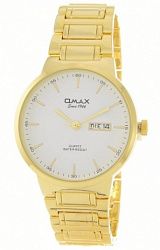 Часы наручные OMAX HYB067G003