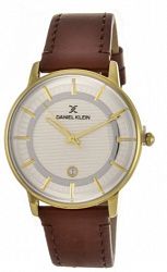 Часы наручные DANIEL KLEIN DK12570-3