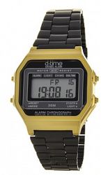 Часы наручные DANIEL KLEIN DK9.12271-4