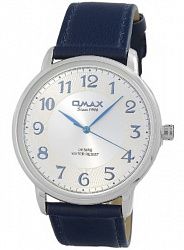 Часы наручные OMAX DX17P64A