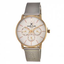 Часы наручные DANIEL KLEIN DK12785-4