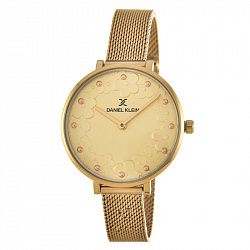 Часы наручные DANIEL KLEIN DK12777-4