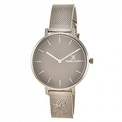 Часы наручные DANIEL KLEIN DK12809-2