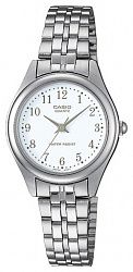 Часы наручные CASIO LTP-1129PA-7BEF