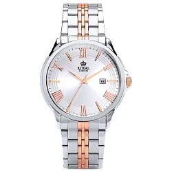Часы наручные ROYAL LONDON 41277-05