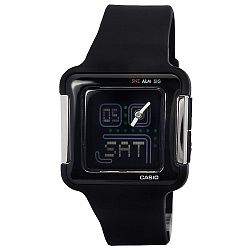 Часы наручные CASIO LCF-20-1D