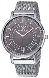 Часы наручные DANIEL KLEIN DK11830-3