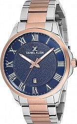 Часы наручные DANIEL KLEIN DK12135-3