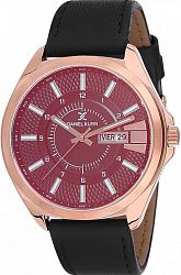 Часы наручные DANIEL KLEIN DK12172-4