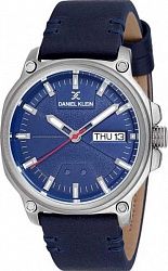 Часы наручные DANIEL KLEIN DK12214-4