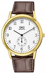 Часы наручные QQ QA60J104