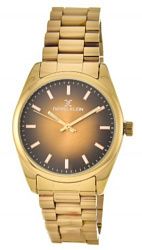 Часы наручные DANIEL KLEIN DK12754-6