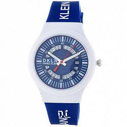 Часы наручные DANIEL KLEIN DK12275-5