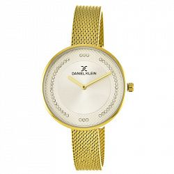 Часы наручные DANIEL KLEIN DK12773-3