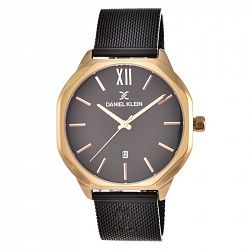 Часы наручные DANIEL KLEIN DK12816-6
