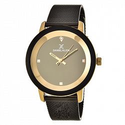 Часы наручные DANIEL KLEIN DK12803-4