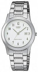 Часы наручные CASIO LTP-1141PA-7BEF