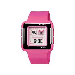 Часы наручные CASIO LCF-20-4D