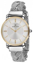 Часы наручные DANIEL KLEIN DK11662-5
