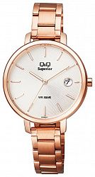 Часы наручные QQ S325J011