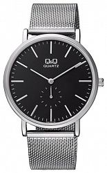 Часы наручные QQ QA96J222