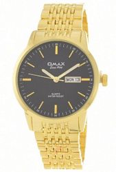Часы наручные OMAX HYB075G002