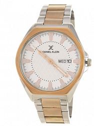 Часы наручные DANIEL KLEIN DK12139-6