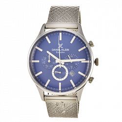 Часы наручные DANIEL KLEIN DK12710-3