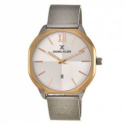 Часы наручные DANIEL KLEIN DK12816-4