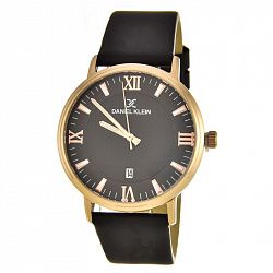 Часы наручные DANIEL KLEIN DK12842-4