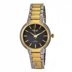 Часы наручные OMAX JDP004N002