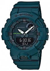Часы наручные CASIO GBA-800-3AER