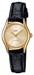 Часы наручные CASIO LTP-1154PQ-7AEF